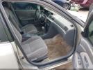 Toyota Camry Le Image 16