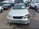 Toyota Camry Le Image 13
