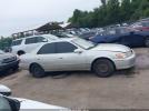 Toyota Camry Le Image 15