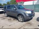 Honda Pilot Ex Image 1