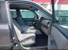 Honda Pilot Ex Image 6
