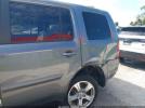 Honda Pilot Ex Image 4