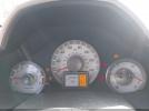 Honda Pilot Ex Image 13