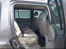 Honda Pilot Ex Image 15