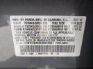 Honda Pilot Ex Image 16