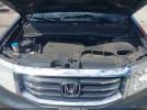 Honda Pilot Ex Image 11