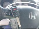Honda Pilot Ex Image 14
