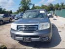 Honda Pilot Ex Image 17