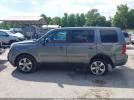 Honda Pilot Ex Image 8