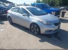 Kia Forte Ex Image 1