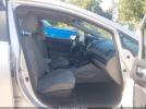 Kia Forte Ex Image 4