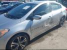 Kia Forte Ex Image 9