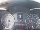 Kia Forte Ex Image 8