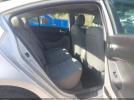 Kia Forte Ex Image 12
