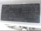 Kia Forte Ex Image 6