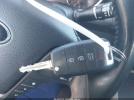 Kia Forte Ex Image 10
