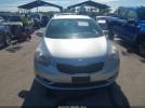 Kia Forte Ex Image 11