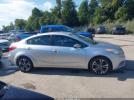 Kia Forte Ex Image 15