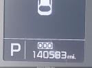 Kia Forte Ex Image 17