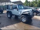 Jeep Wrangler Rubicon Image 1