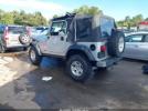 Jeep Wrangler Rubicon Image 7