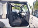 Jeep Wrangler Rubicon Image 6
