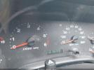 Jeep Wrangler Rubicon Image 11