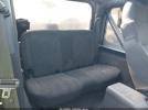 Jeep Wrangler Rubicon Image 8