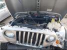 Jeep Wrangler Rubicon Image 10