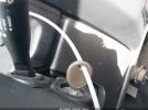 Jeep Wrangler Rubicon Image 9
