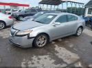 Acura TL 3.5 Image 3