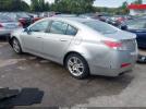 Acura TL 3.5 Image 2