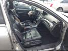 Acura TL 3.5 Image 4