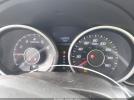 Acura TL 3.5 Image 7