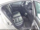 Acura TL 3.5 Image 8