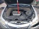 Acura TL 3.5 Image 6