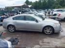 Acura TL 3.5 Image 17