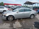 Acura TL 3.5 Image 18
