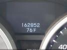 Acura TL 3.5 Image 14