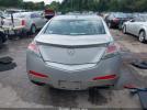 Acura TL 3.5 Image 13