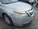Acura TL 3.5 Image 15