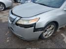 Acura TL 3.5 Image 16