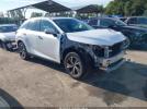 Lexus RX Premium Image 1