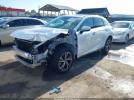 Lexus RX Premium Image 4