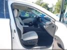 Lexus RX Premium Image 16