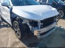 Lexus RX Premium Image 6