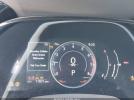 Lexus RX Premium Image 10
