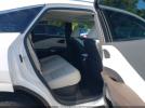 Lexus RX Premium Image 8