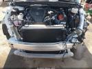 Lexus RX Premium Image 9
