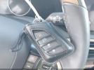 Lexus RX Premium Image 12